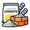 Materiais Básicos