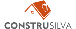 Constusilva Materiais Construção São José do Rio Preto