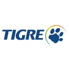 TIGRE