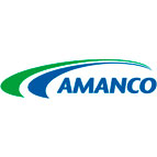 AMANCO