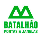 BATALHAO