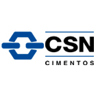 CNS