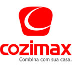 COZIMAX