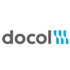 DOCOL
