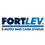 FORTLEV