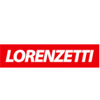 LORENZETTI
