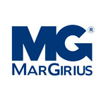 MARGIRUS