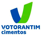 VOTORANTIM